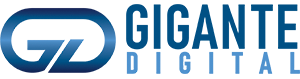 Gigante Digital