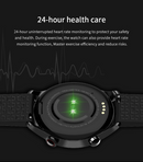 Smartwatch IPS, R11 Smartwatch, SDK, Android, iOS, IP67, bluetooth, sports 