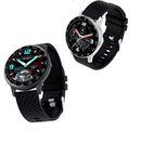 Customizable Smartwatch, Touch Screen IP67